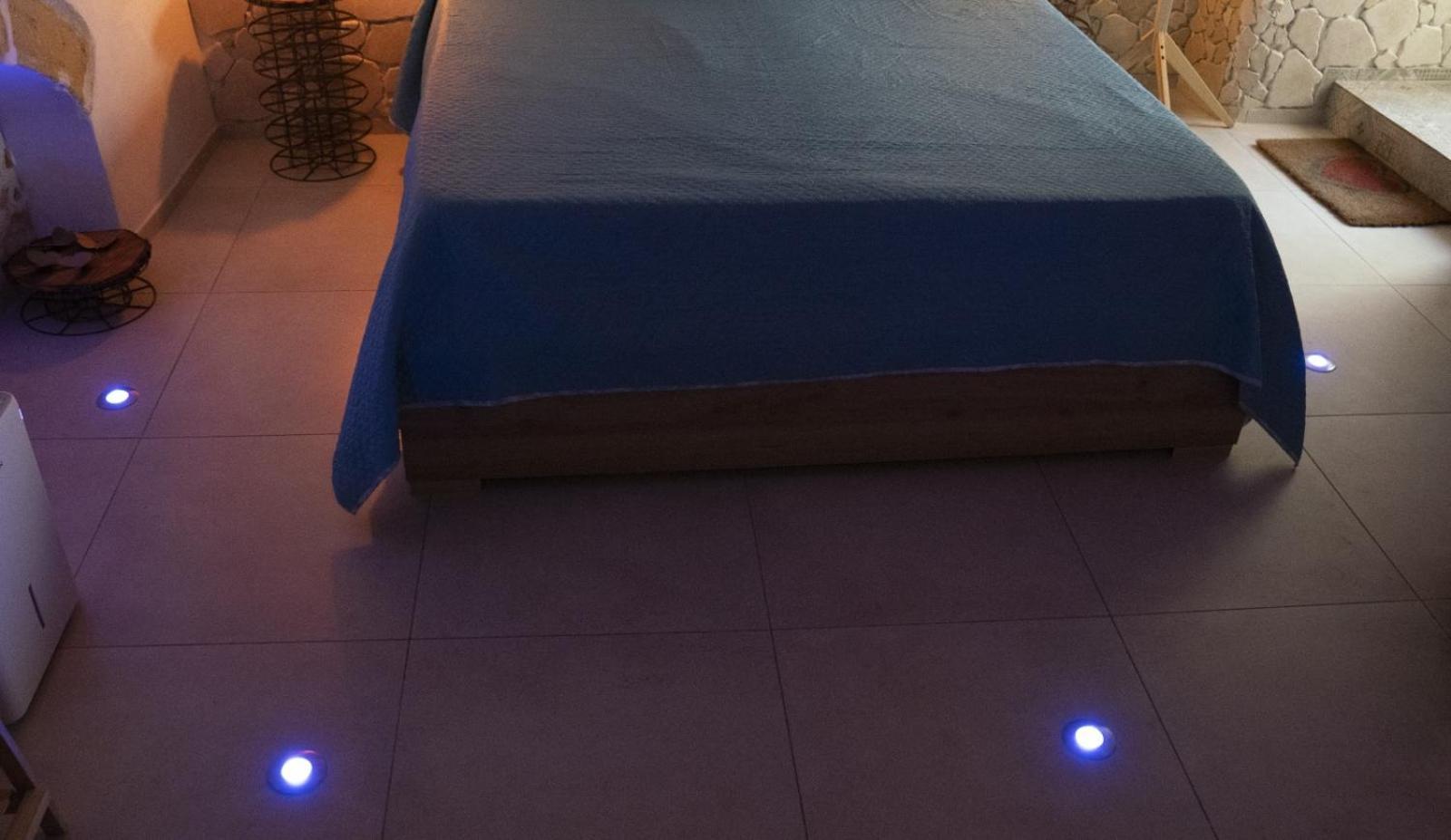 C'Era Una Volta Relax Altamura Exteriér fotografie