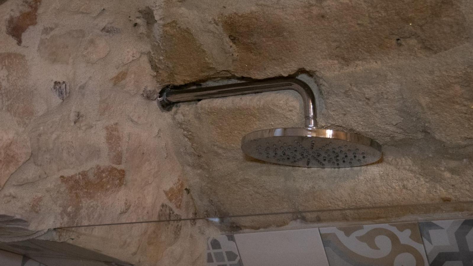 C'Era Una Volta Relax Altamura Exteriér fotografie